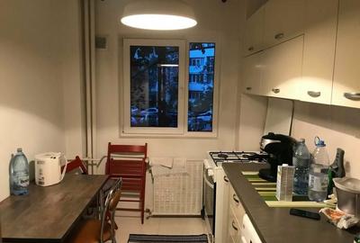 Închiriere Apartament cu 2 camere Titan, etaj 1, langa Parc IOR Arena Națională - 8