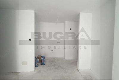 Oportunitate Apartament 2 camere NOU, 51mp, Parcare, zona str Fabricii - 2