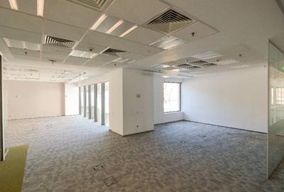 Victoria Center, Victoriei, 200 mp  0% comision! - 6