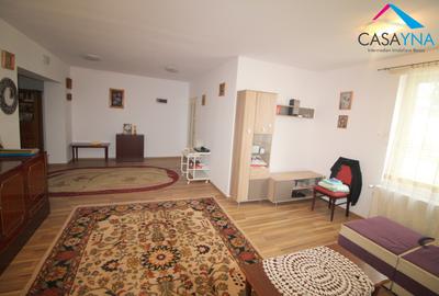 Margineni - Vila P+M - Teren 1572mp - COMISION 0%! - 3