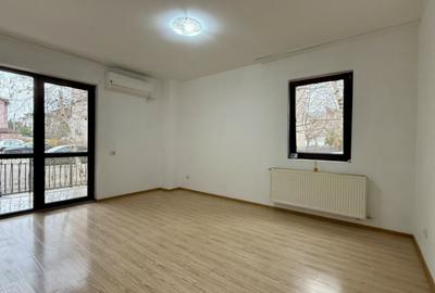 Apartament Fundeni - Dobroesti cu LOC PARCARE inclus - 6