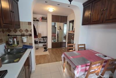 Aviației, București Ap 2 camere vanzare - 5