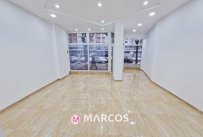 Spatii comerciale Govandari- B-dul Republicii, ID 1062 - 1