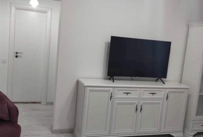 Berceni-Bulevardul Alexandru Obregia-apartament 2 camere - 1