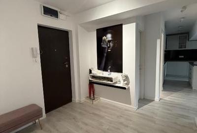Apartament 2 Camere Unirii - 14