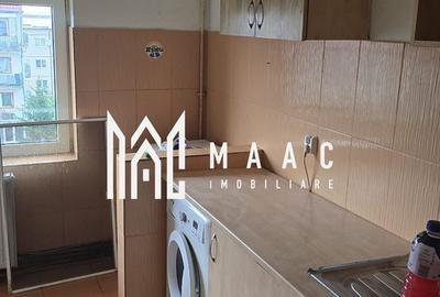 Apartament | 2 camere | 54mp | Valea Aurie - 3