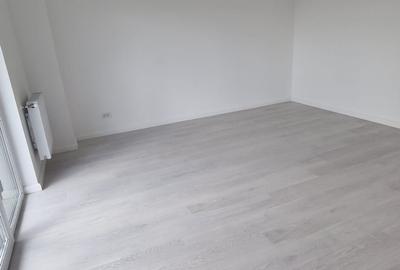 Apartament nou, 2 camere decomandat, 66 mp, Visani - Mega Image, Cod 155251 - 2