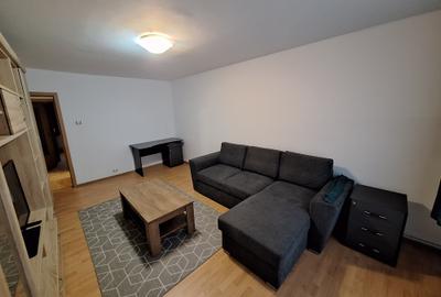 350 euro!!! AP.cu 2 camere Et 1 cu centrala proprie Zona Dorobantilor-Modern - 3