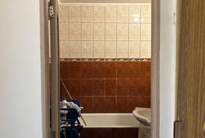 Apartament mobilat și utilat complet proaspăt renovat zona Petru Rareș - 10