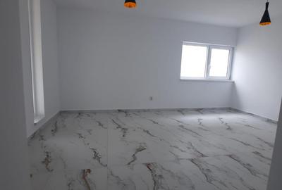 FARA COMISIOANE casa cu 5 camere P+1+pod incalzire pardoseala terasa beci garaj - 20