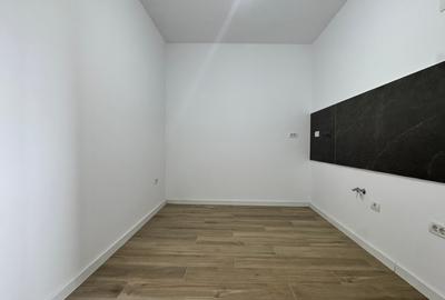 COMISION 0% | Apartament 1 Camera | Etaj 1 | Decomandat | 38mp + 8mp Balcon - 7