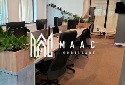 Spațiu comercial | 3 etaje | 950 mp | Ultracentral - 3