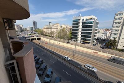 Piata Victoriei Bulevardul Iancu de Hunedoara - 31