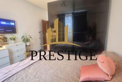 APARTAMENT 3 CAMERE DE VÂNZARE | ȘELIMBĂR | ETAJ 2 | BALCON | PARCARE - 6
