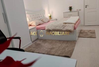 2 Camere de inchiriat | Parcul Carol | Metrou | Centrala | Parcare - 3