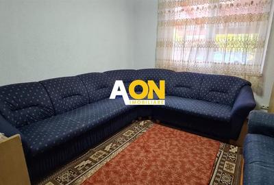 Casa pentru 2 familii, 7 Camere, 2 Garaje, 1500MP Teren - 9