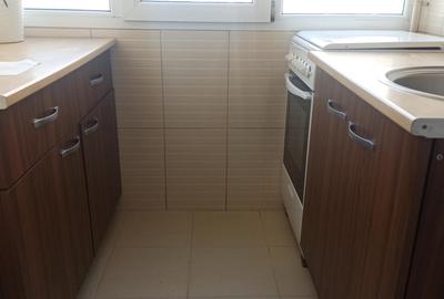 2 camere Popa Șapcă , Decomandat / Centrală , mobilat / utilat ! - 6