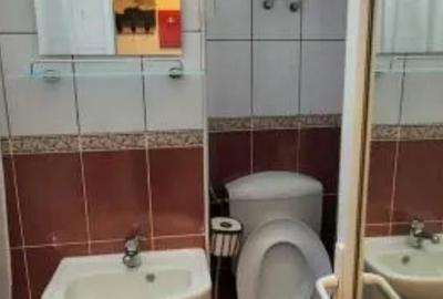Apartament 2 camere zona Inel2 mobilat utilat 33 mp - 3