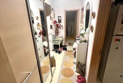 Apartament 2 camere decomandat CUG nu Lunca Cetatuii! - 7