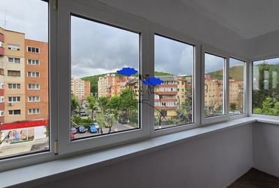 2 Camere - Racadau - 10