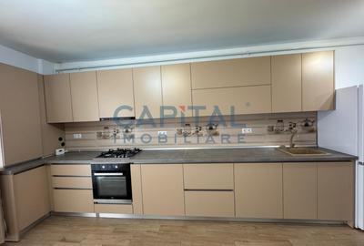 Comision 0% Apartament 2 Camere, Ultracentral - 3