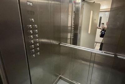 Apartament la cheie cu view superb | Parcul Floreasca - Beller - 18