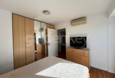 Apartament luminos cu 3 camere | zona linistita - 7