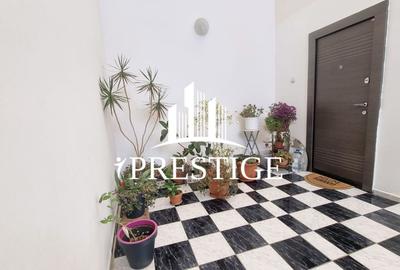 APARTAMENT 2 CAMERE | BALCON | 60 MP UTILI | SIBIU | CALEA POPLĂCII - 11