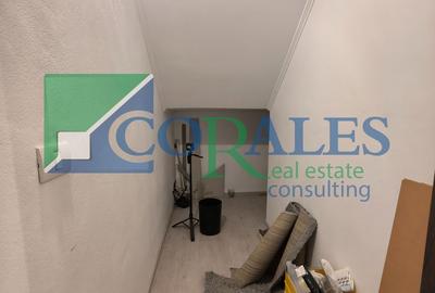 Mobilat si utilat complet! Panouri solare 6 KW! Pozitie Excelenta! - 8