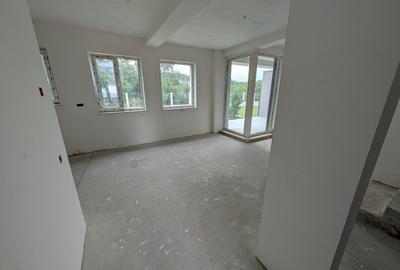 Duplex 4 camere 130mp | 0 comision | Otopeni Ana Aslan | Teren 270mp - 39