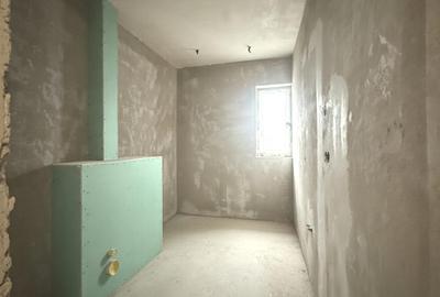 Apartament 3 camere, 93 mp, grădină și terasă- bloc vilă ! Manastur - 10