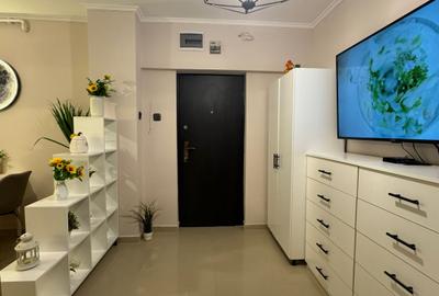 Apartament 2 Camere LUX | Parc Tineretului - 9