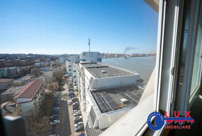 ID 20013 EXCLUSIVITATE-Apartament 2 camere-Faleza Ivan Patzaichin - 10