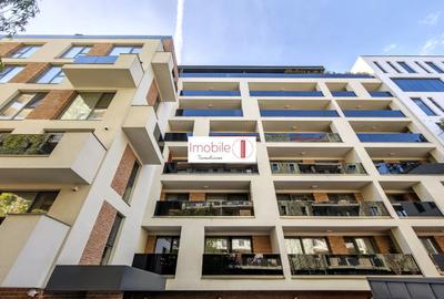 Apartament 2 camere I Lux I Parcare I Iulis Mall - 20