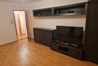 Apartament 2 camere, Racadau, etaj intermediar - 4
