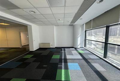 Inchiriere spatii birouri Universitate - de la 201 mp - 11