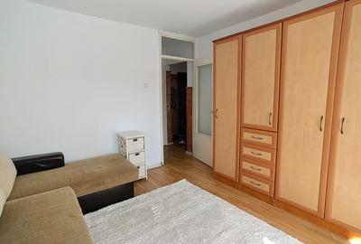 Inchiriere apartament 2 camere+2 balcoane Zorilor, UMF - 5