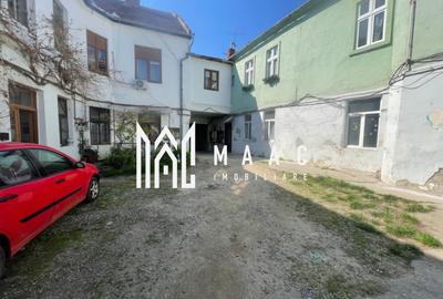 Apartament 2 camere | 48 MPU | Ultracentral - 3