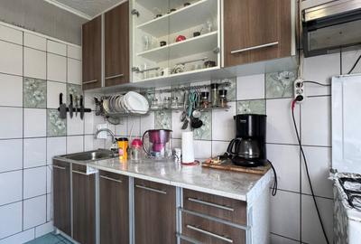 Apartament 3 Camere | 82 MP | Petre Ispirescu - Sebastian - 6