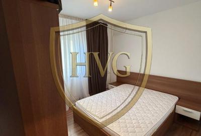 Apartament cu 3 camere | Metrou Obor | Boiler - 4