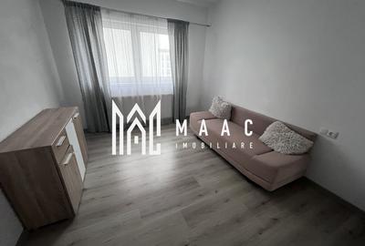 Apartament 3 camere | 70 MPU | Arhitectilor - 3