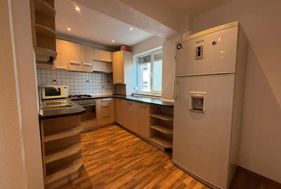 Apartament 2 camere | Rin Grand Residence | 58mp | Parcare |  Delta Văcărești - 4