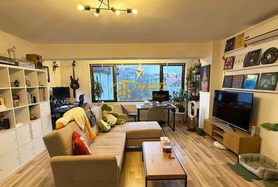 Apartament 2 camere Cug - 7