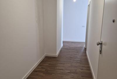 JANDARMERIEI (THE IVY)-Imobil 2025, semimobilat, 112 mp, parcare! - 38