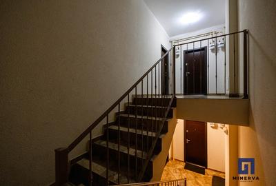 Apartament 2 camere, decomandat– zona Kaufland, Dumbravita, Comision 0% - 27
