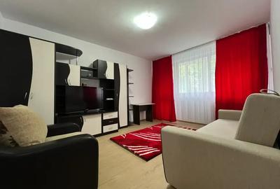 Apartament 2 camere decomandat langa metrou !!! - 1