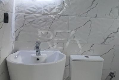 OFERTA!!! Casa NOUA Moderna 3 camere P+M, Clinceni - 2