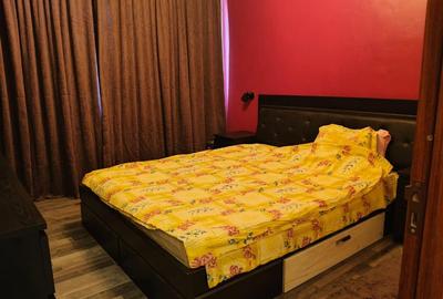 4 camere, confort 1 decomandat, etaj superior, Viziru 3 - 7