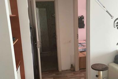 3 Camere - Decomandat - Bloc Anvelopat - Parcul Morarilor/ Pantelimon - 4