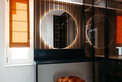 Avans 25% Apartament 1 cameră de vanzare-  Royal Town Iasi - 2